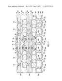 Method of Forming Package-On-Package (PoP) Structure diagram and image