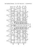 Method of Forming Package-On-Package (PoP) Structure diagram and image