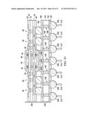 Method of Forming Package-On-Package (PoP) Structure diagram and image