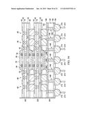 Method of Forming Package-On-Package (PoP) Structure diagram and image