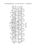 Method of Forming Package-On-Package (PoP) Structure diagram and image