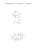 Diode Biased ESD Protection Devices and Methods diagram and image