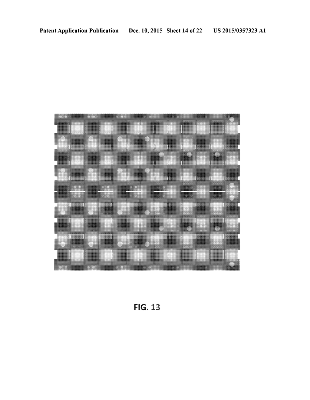 Radio Frequency and Microwave Devices and Methods of Use - diagram, schematic, and image 15