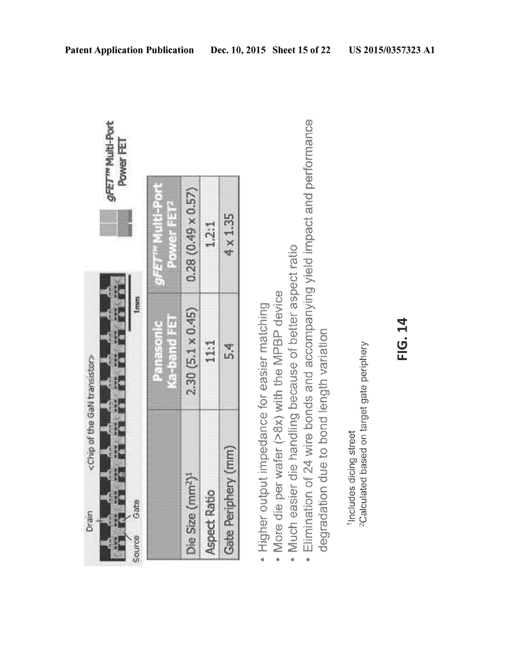 Radio Frequency and Microwave Devices and Methods of Use - diagram, schematic, and image 16