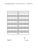 LOW DIELECTRIC CONSTANT INSULATING MATERIAL IN 3D MEMORY diagram and image