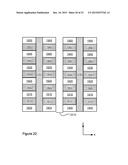 LOW DIELECTRIC CONSTANT INSULATING MATERIAL IN 3D MEMORY diagram and image