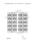 LOW DIELECTRIC CONSTANT INSULATING MATERIAL IN 3D MEMORY diagram and image