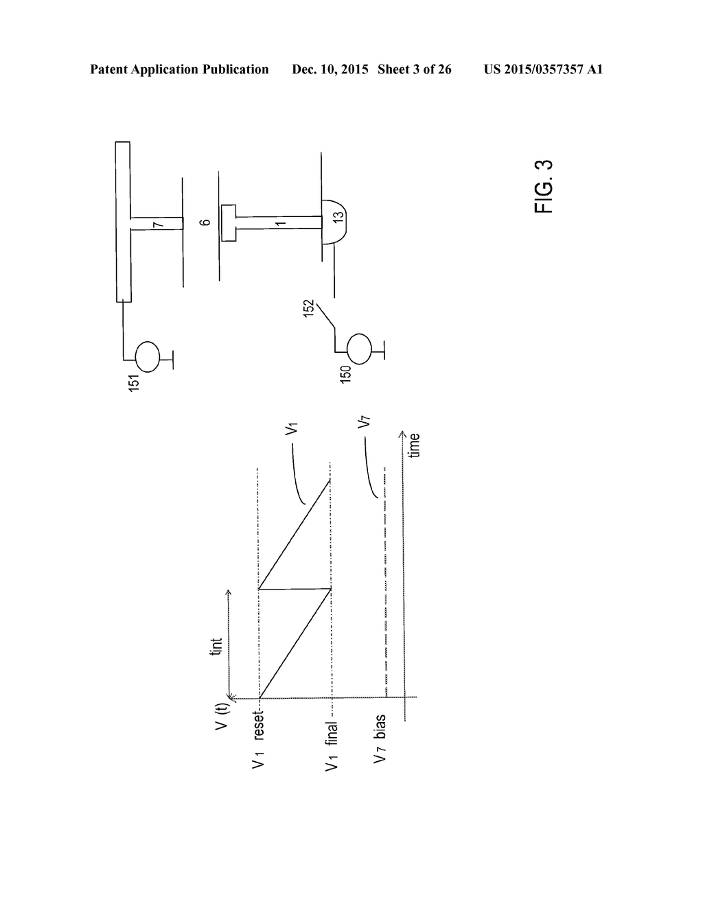 MULTI-TERMINAL OPTOELECTRONIC DEVICES FOR LIGHT DETECTION - diagram, schematic, and image 04