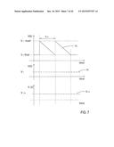 MULTI-TERMINAL OPTOELECTRONIC DEVICES FOR LIGHT DETECTION diagram and image