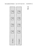 MULTI-TERMINAL OPTOELECTRONIC DEVICES FOR LIGHT DETECTION diagram and image