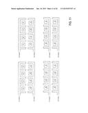 MULTI-TERMINAL OPTOELECTRONIC DEVICES FOR LIGHT DETECTION diagram and image