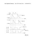 MULTI-TERMINAL OPTOELECTRONIC DEVICES FOR LIGHT DETECTION diagram and image