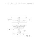 MULTI-TERMINAL OPTOELECTRONIC DEVICES FOR LIGHT DETECTION diagram and image