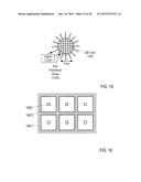 MULTI-TERMINAL OPTOELECTRONIC DEVICES FOR LIGHT DETECTION diagram and image