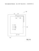 MULTI-TERMINAL OPTOELECTRONIC DEVICES FOR LIGHT DETECTION diagram and image