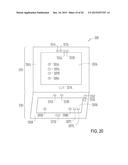 MULTI-TERMINAL OPTOELECTRONIC DEVICES FOR LIGHT DETECTION diagram and image
