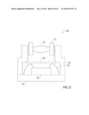 MULTI-TERMINAL OPTOELECTRONIC DEVICES FOR LIGHT DETECTION diagram and image