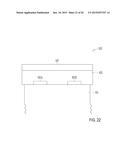 MULTI-TERMINAL OPTOELECTRONIC DEVICES FOR LIGHT DETECTION diagram and image