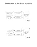 MULTI-TERMINAL OPTOELECTRONIC DEVICES FOR LIGHT DETECTION diagram and image