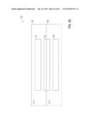 MULTI-TERMINAL OPTOELECTRONIC DEVICES FOR LIGHT DETECTION diagram and image