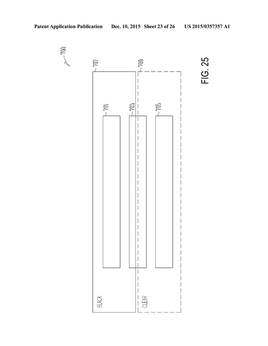 MULTI-TERMINAL OPTOELECTRONIC DEVICES FOR LIGHT DETECTION - diagram, schematic, and image 24