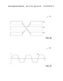 MULTI-TERMINAL OPTOELECTRONIC DEVICES FOR LIGHT DETECTION diagram and image