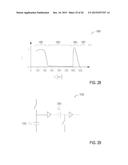 MULTI-TERMINAL OPTOELECTRONIC DEVICES FOR LIGHT DETECTION diagram and image