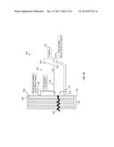 IMAGING DETECTOR HAVING AN INTEGRATED WIDE BANDGAP LAYER AND METHOD OF     MANUFACTURING THEREOF diagram and image