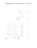 SEMICONDUCTOR DEVICE AND METHOD FOR PRODUCING SEMICONDUCTOR DEVICE diagram and image
