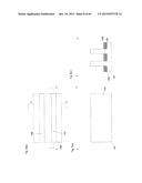 SEMICONDUCTOR DEVICE AND METHOD FOR PRODUCING SEMICONDUCTOR DEVICE diagram and image