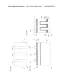 SEMICONDUCTOR DEVICE AND METHOD FOR PRODUCING SEMICONDUCTOR DEVICE diagram and image