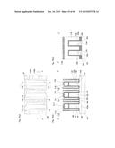 SEMICONDUCTOR DEVICE AND METHOD FOR PRODUCING SEMICONDUCTOR DEVICE diagram and image