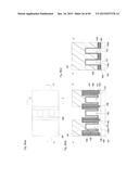 SEMICONDUCTOR DEVICE AND METHOD FOR PRODUCING SEMICONDUCTOR DEVICE diagram and image