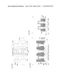 SEMICONDUCTOR DEVICE AND METHOD FOR PRODUCING SEMICONDUCTOR DEVICE diagram and image