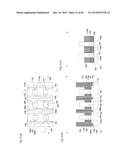 SEMICONDUCTOR DEVICE AND METHOD FOR PRODUCING SEMICONDUCTOR DEVICE diagram and image