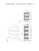 SEMICONDUCTOR DEVICE AND METHOD FOR PRODUCING SEMICONDUCTOR DEVICE diagram and image