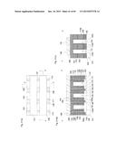 SEMICONDUCTOR DEVICE AND METHOD FOR PRODUCING SEMICONDUCTOR DEVICE diagram and image