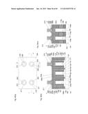 SEMICONDUCTOR DEVICE AND METHOD FOR PRODUCING SEMICONDUCTOR DEVICE diagram and image