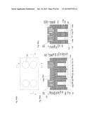 SEMICONDUCTOR DEVICE AND METHOD FOR PRODUCING SEMICONDUCTOR DEVICE diagram and image