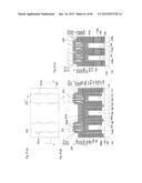 SEMICONDUCTOR DEVICE AND METHOD FOR PRODUCING SEMICONDUCTOR DEVICE diagram and image