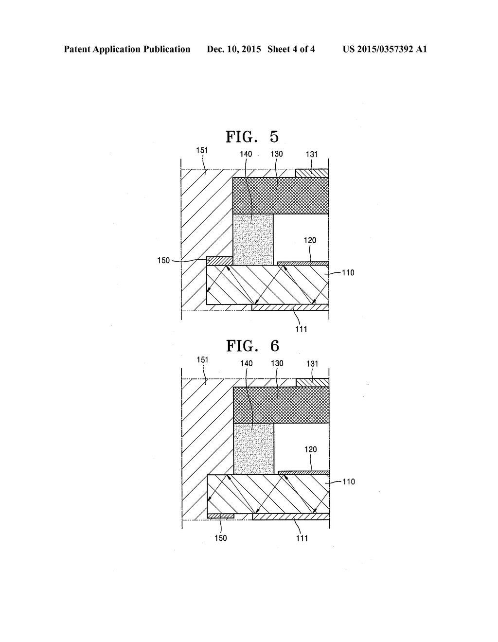 ORGANIC LIGHT-EMITTING DIODE (OLED) DISPLAY - diagram, schematic, and image 05