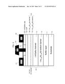 SEMICONDUCTOR DEVICE diagram and image