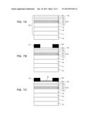 SEMICONDUCTOR DEVICE diagram and image