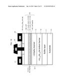 SEMICONDUCTOR DEVICE diagram and image