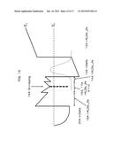 SEMICONDUCTOR DEVICE diagram and image