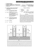 METHOD AND STRUCTURE FOR ROBUST FINFET REPLACEMENT METAL GATE INTEGRATION diagram and image