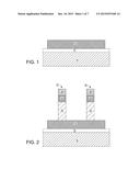 METHOD AND STRUCTURE FOR ROBUST FINFET REPLACEMENT METAL GATE INTEGRATION diagram and image