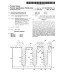 INTEGRATED TERMINATION FOR MULTIPLE TRENCH FIELD PLATE diagram and image