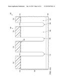 INTEGRATED TERMINATION FOR MULTIPLE TRENCH FIELD PLATE diagram and image