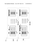 LDMOS DEVICE AND STRUCTURE FOR BULK FINFET TECHNOLOGY diagram and image